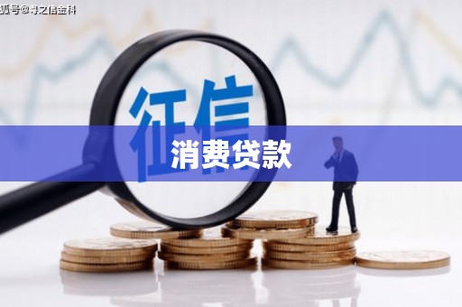 来宾消费贷款