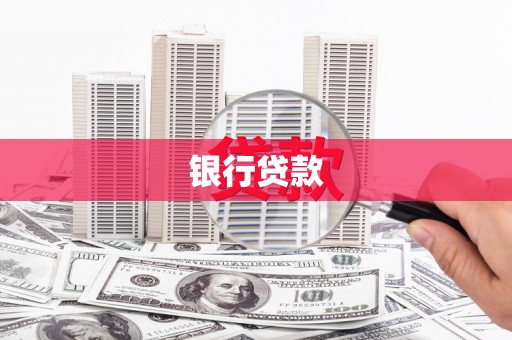 来宾银行贷款