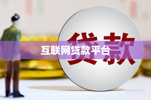 来宾互联网贷款平台