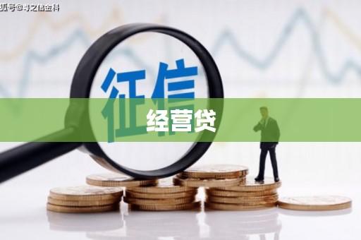 来宾经营贷