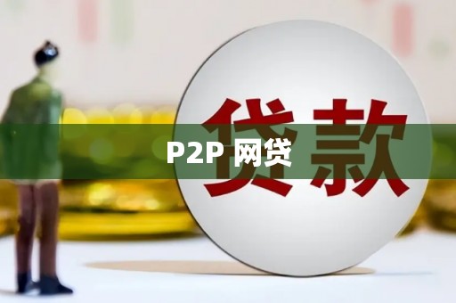 来宾P2P 网贷
