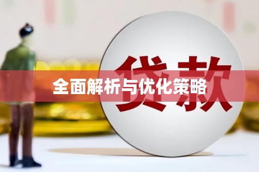 来宾全面解析与优化策略